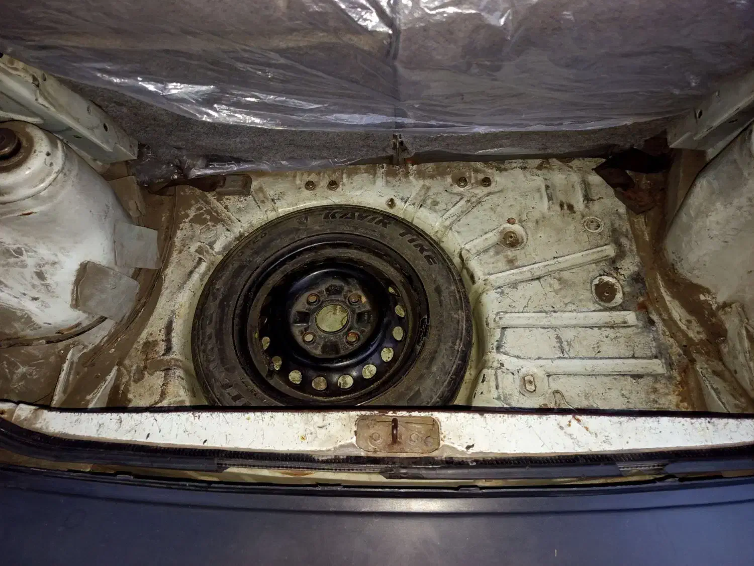 پراید هاچبک|خودرو سواری و وانت|رامسر, |دیوار