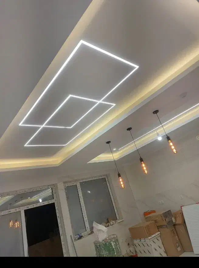 برقکار ساختمان|خدمات پیشه و مهارت|زنجان, |دیوار