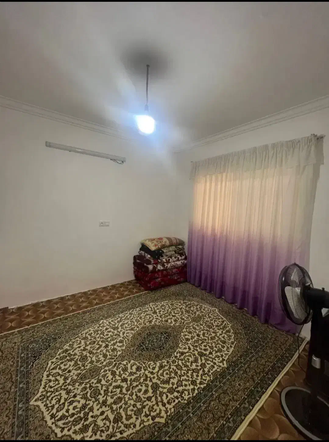 خانه ویلایی دربست ۱۸۰ متری|اجارهٔ خانه و ویلا|قائم‌شهر, |دیوار