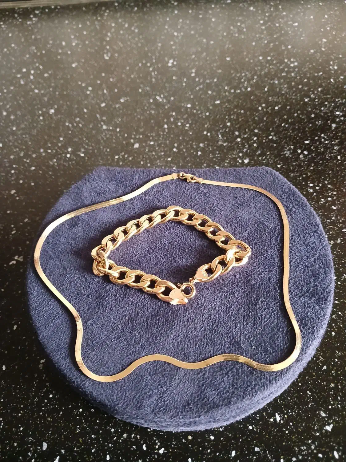 دستبند کارتیه|جواهرات|تهران, اختیاریه|دیوار