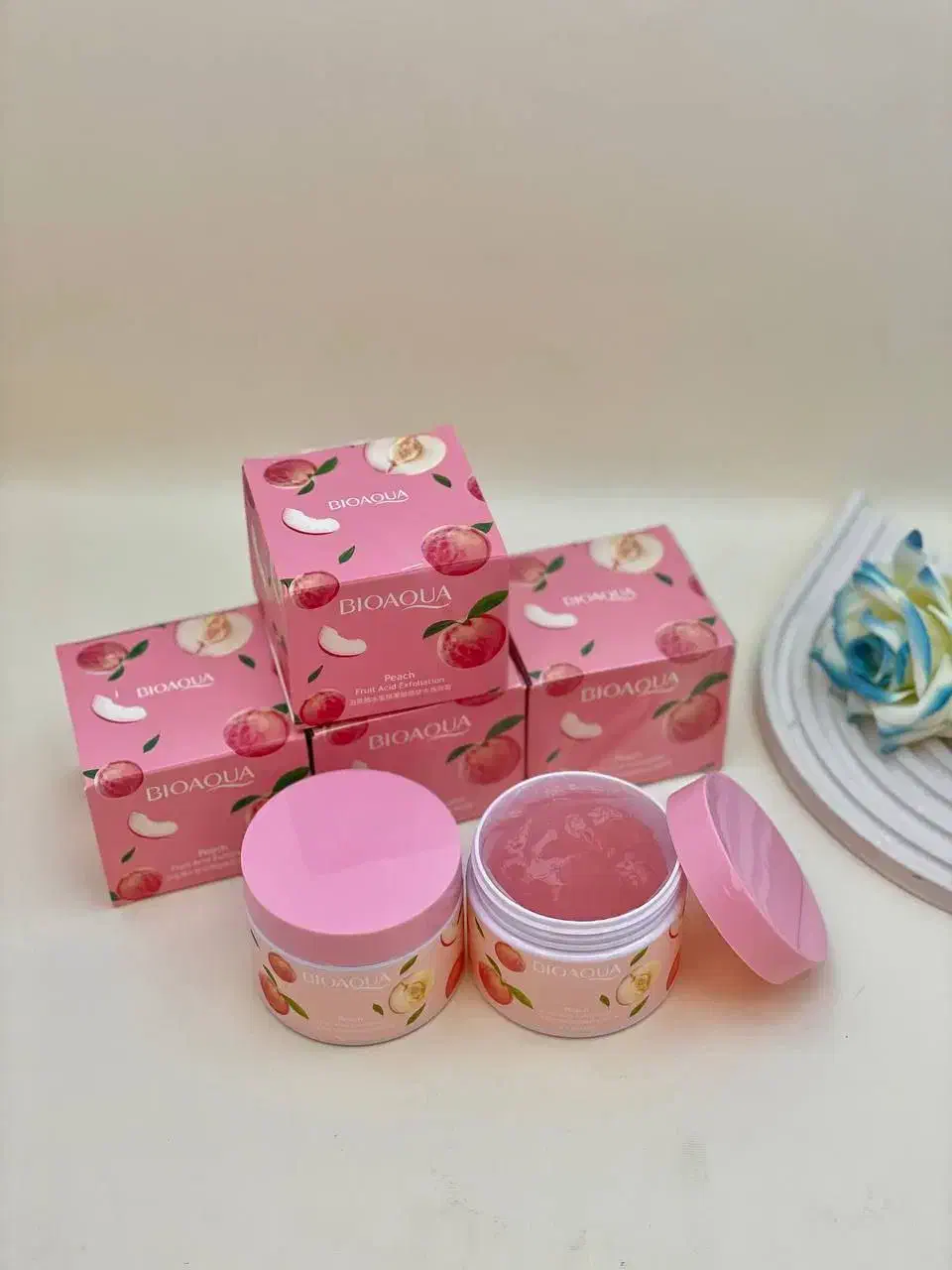 پخش انواع محصولات آرایشی و بهداشتی بصورت تک و عمده|آرایشی، بهداشتی، درمانی|کرمانشاه, |دیوار