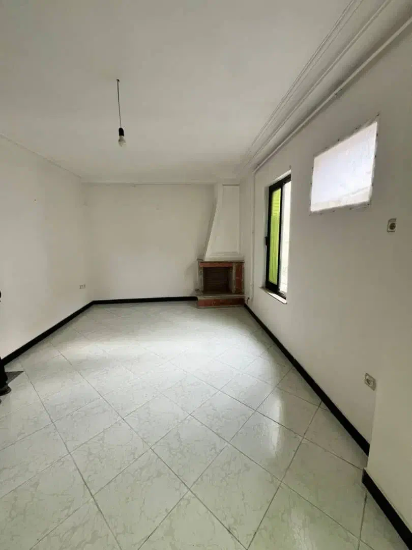 آپارتمان 78متر تک واحدی پارکینگ اختصاصی پاستوریزه|فروش آپارتمان|رشت, پاستوریزه|دیوار