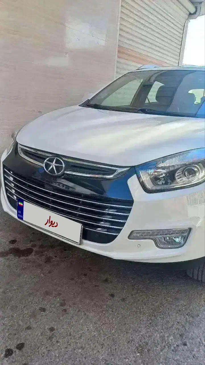 فروش|خودرو سواری و وانت|کرمانشاه, |دیوار