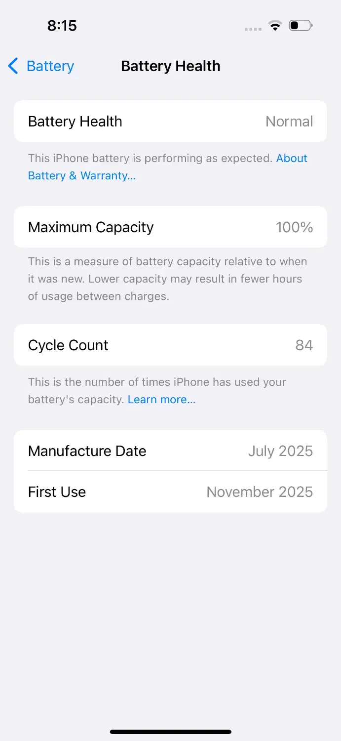 16نرمال|موبایل|گرگان, |دیوار