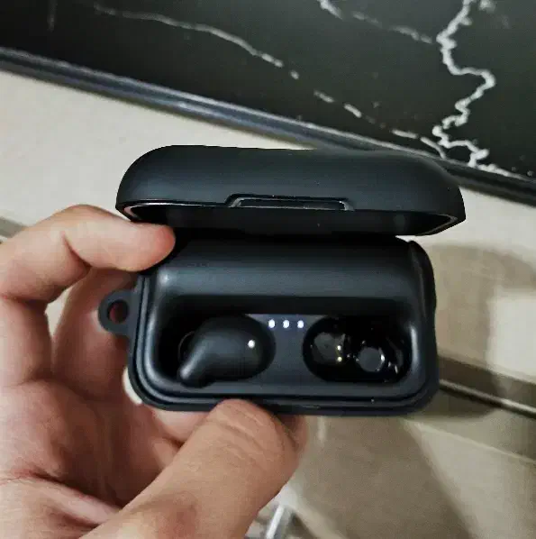 ایرپاد هایلو t15|لوازم جانبی موبایل و تبلت|مشکین‌دشت, |دیوار