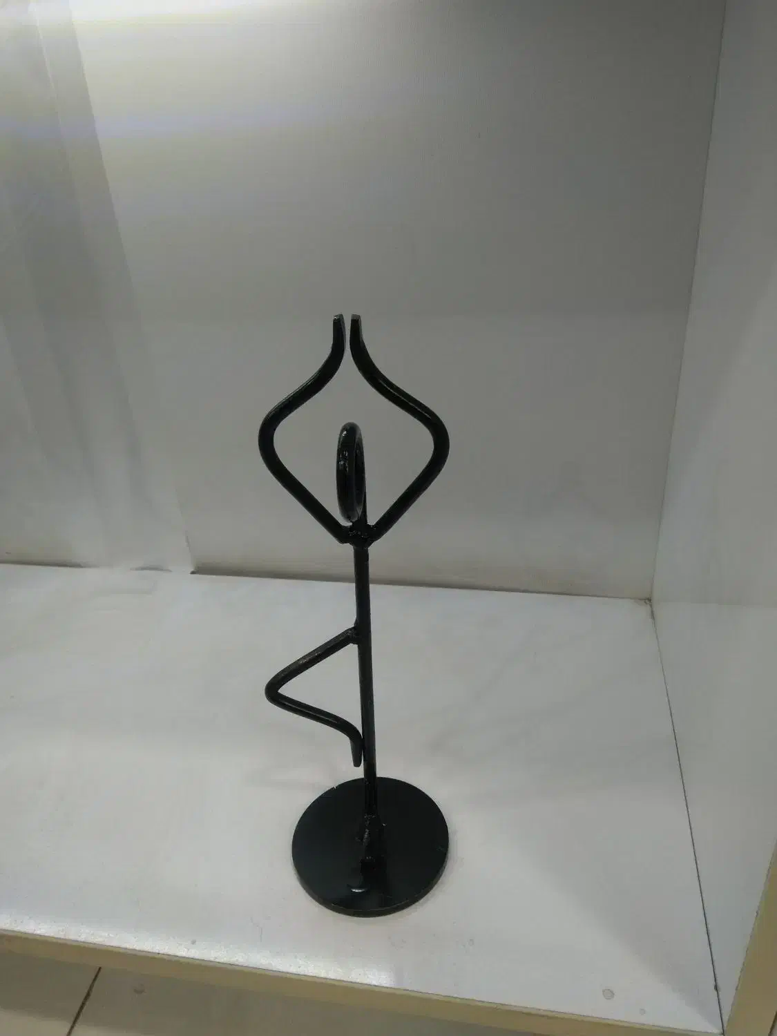 آهنگری مرتضی|خدمات پیشه و مهارت|دامغان, |دیوار