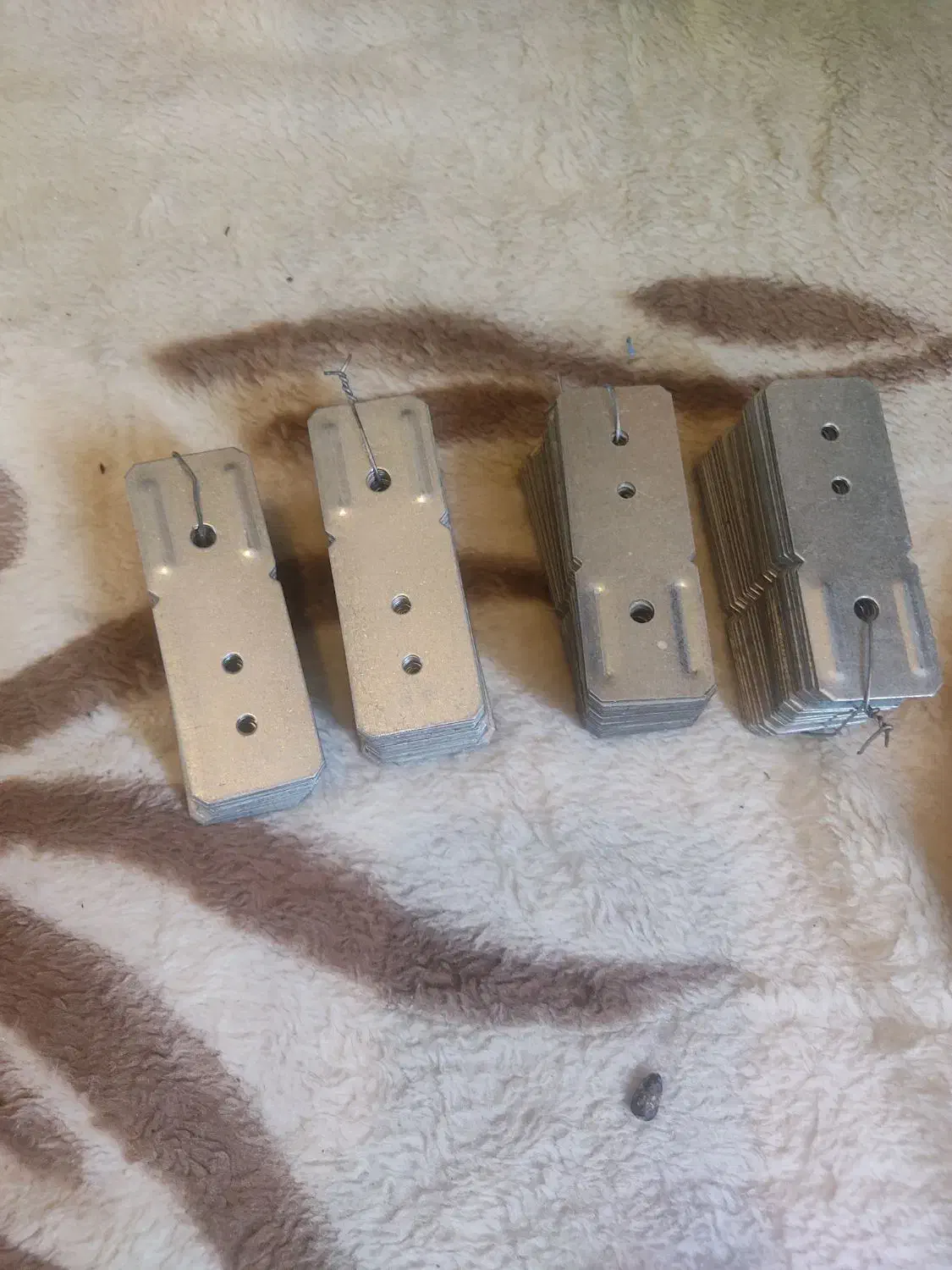 HT اتصالات|حراج|همدان, |دیوار