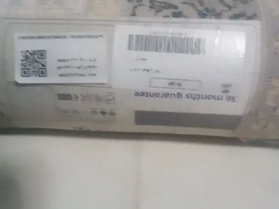 فرش ماشینی ۱۲  ۶ متری|فرش|کرج, شهرک فهمیده|دیوار