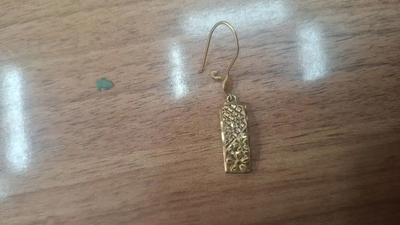 گمشده|جواهرات|سبزوار, فرهنگیان|دیوار