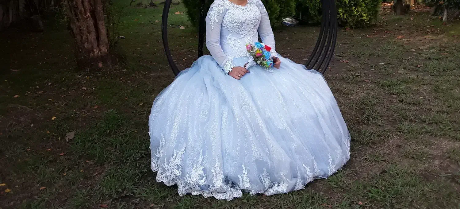 لباس عقد|لباس|کوچصفهان, |دیوار