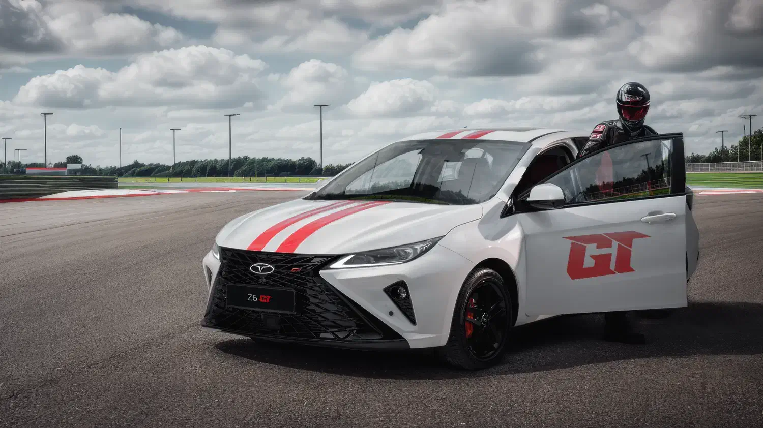 آریزو 6GT قیمت قطعی تحویل 90روز عادی|خودرو سواری و وانت|کرمان, |دیوار