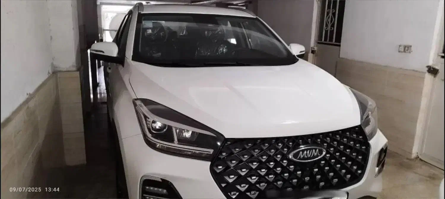 فروش خودرو|خودرو سواری و وانت|گرگان, |دیوار