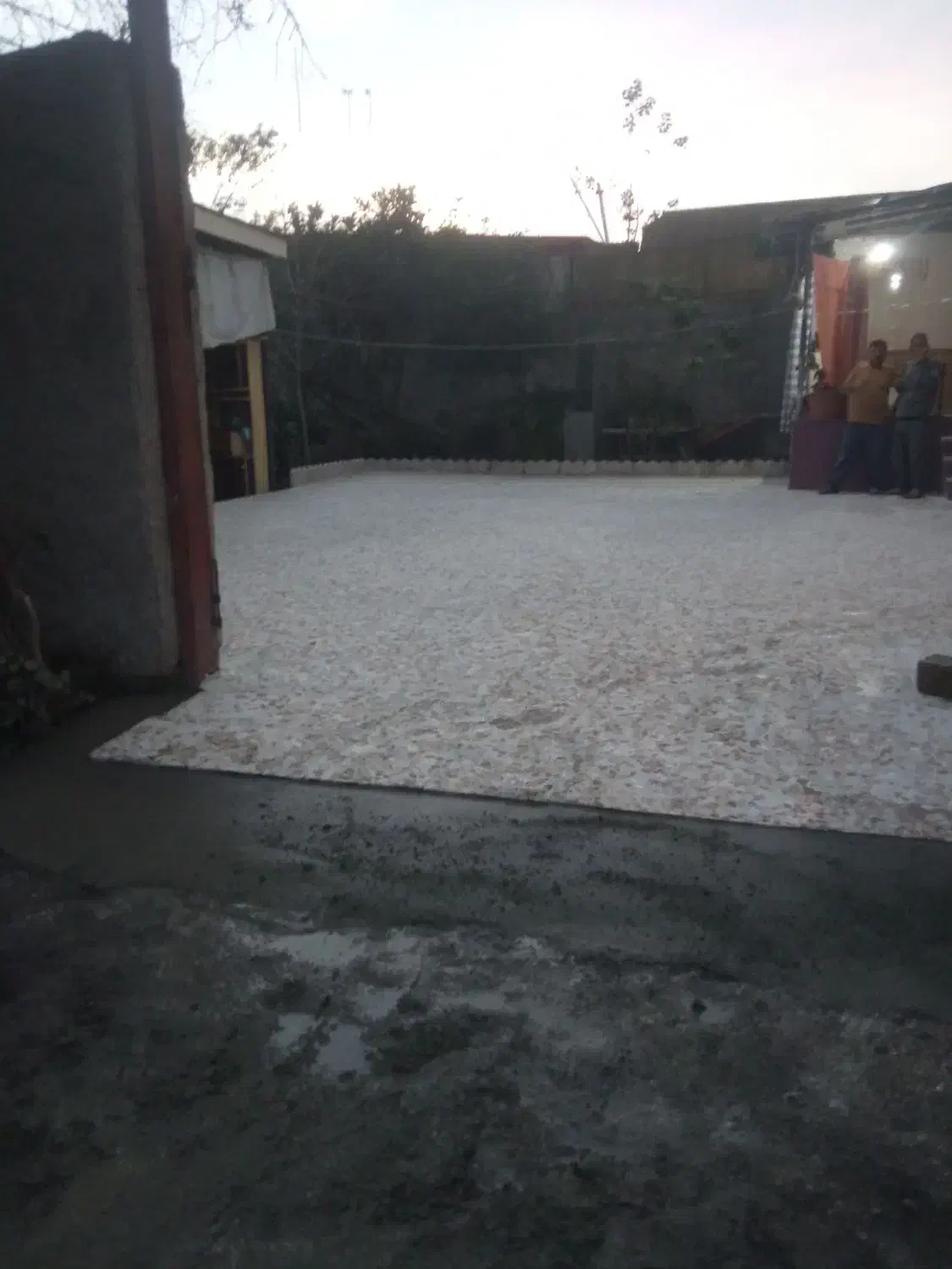 کار|استخدام معماری، عمران و ساختمانی|خشکبیجار, |دیوار