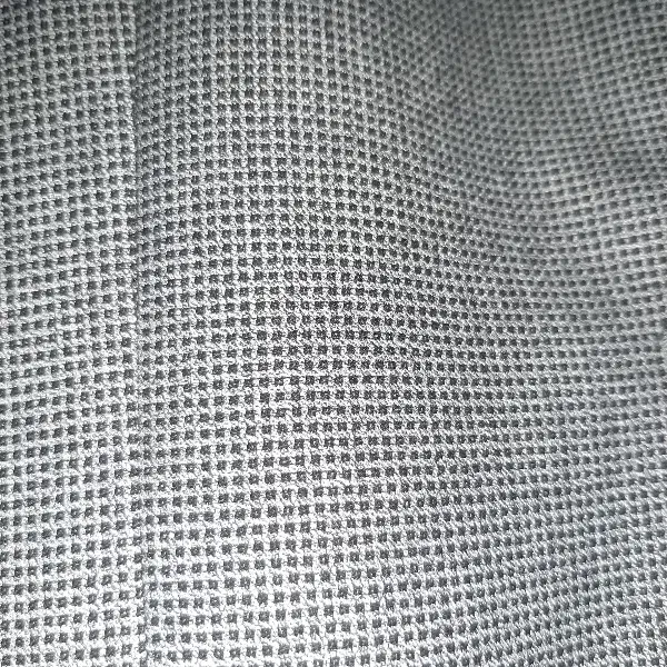 مانتو اداری|لباس|بندر ماهشهر, |دیوار