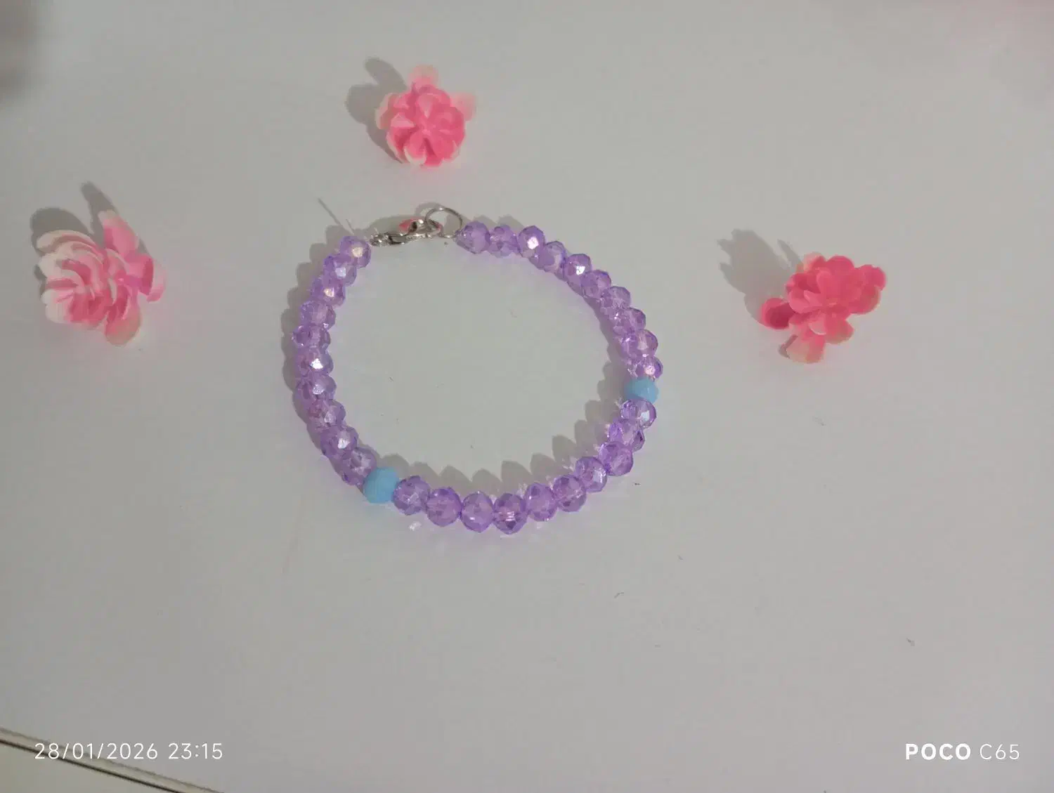 دستبندو جاکلیدی|بدلیجات|اهر, |دیوار