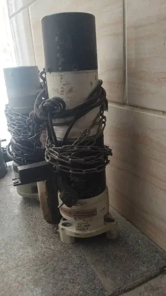 خدمات تخصصی تعمیر درب برقی شیراز|خدمات پیشه و مهارت|شیراز, فضل‌آباد|دیوار