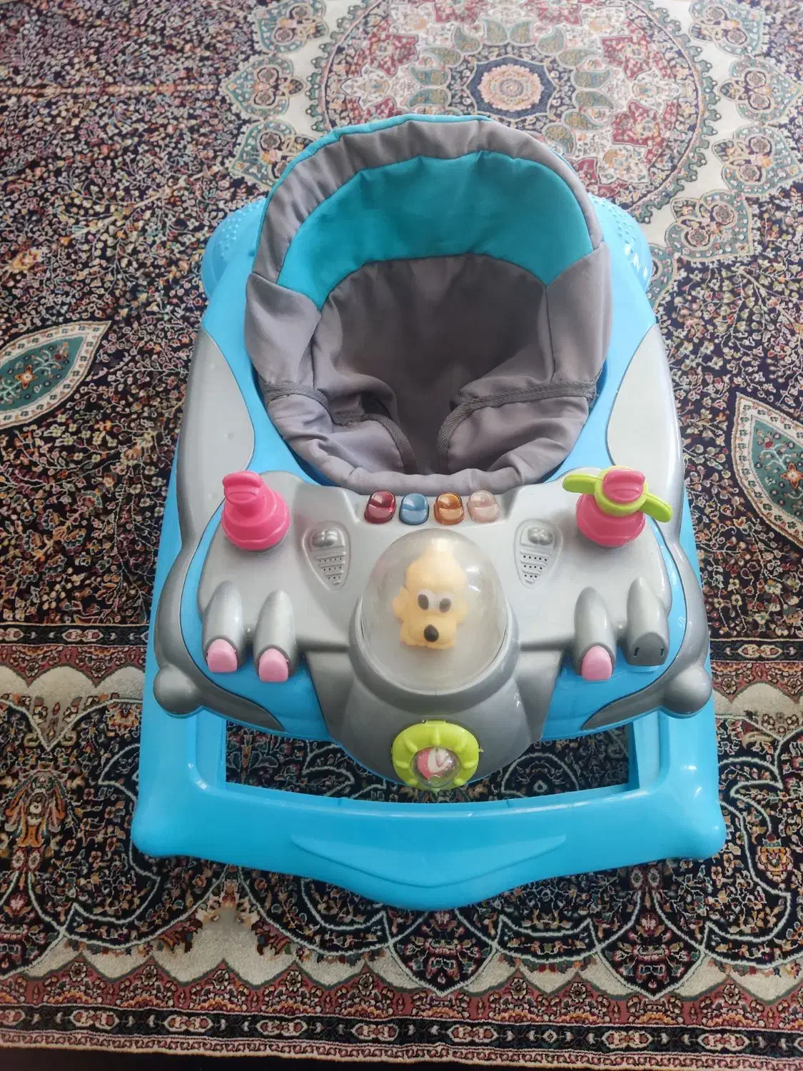 روروک|اسباب و اثاث بچه|داراب, |دیوار