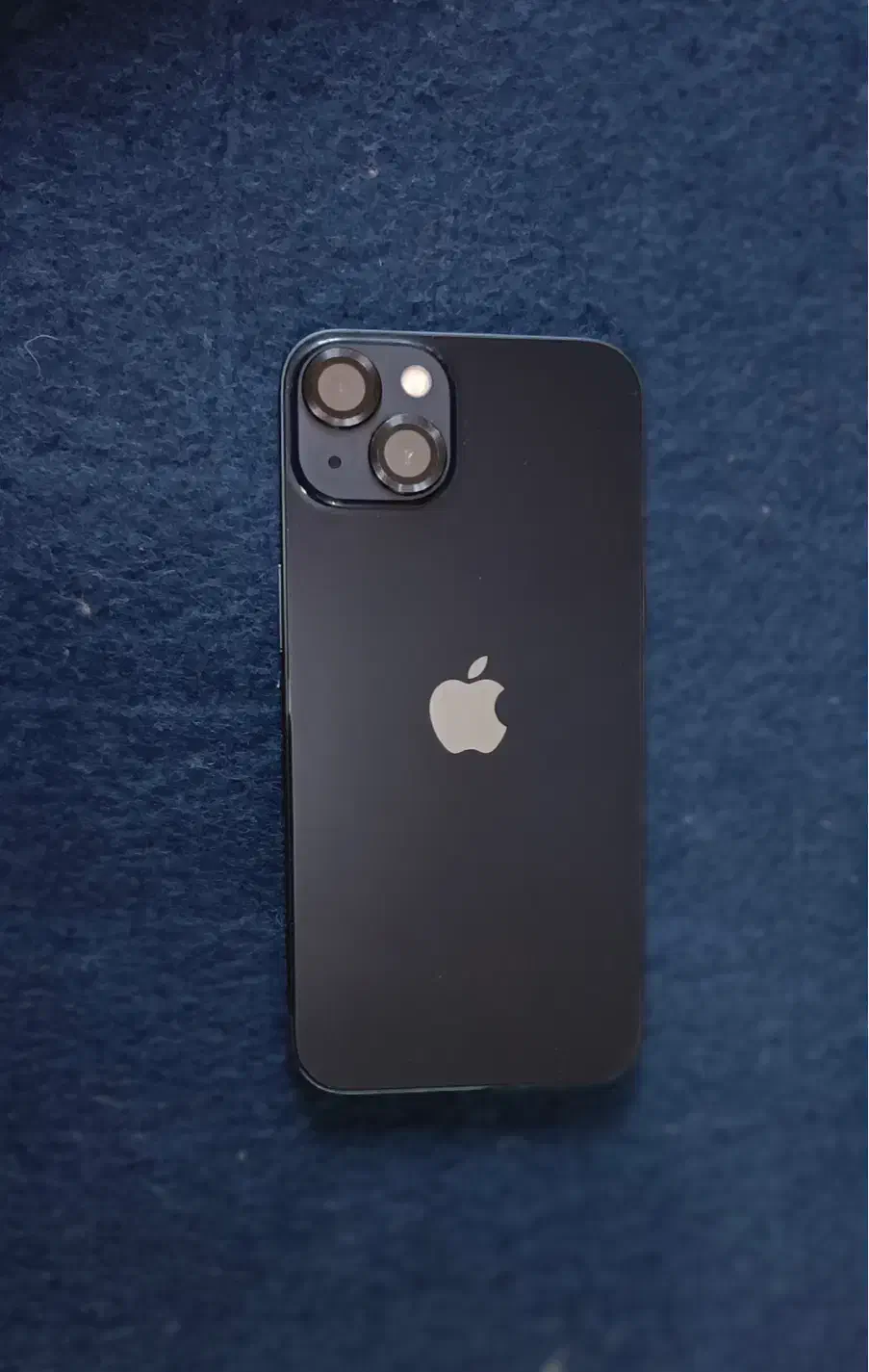 آیفون ۱۳|موبایل|رامشیر, |دیوار