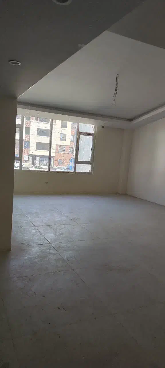 آپارتمان۱۱۸متری/طبقه دوم و سوم/ الهیه غرب|اجارهٔ آپارتمان|تهران, شهرک الهیه غرب|دیوار