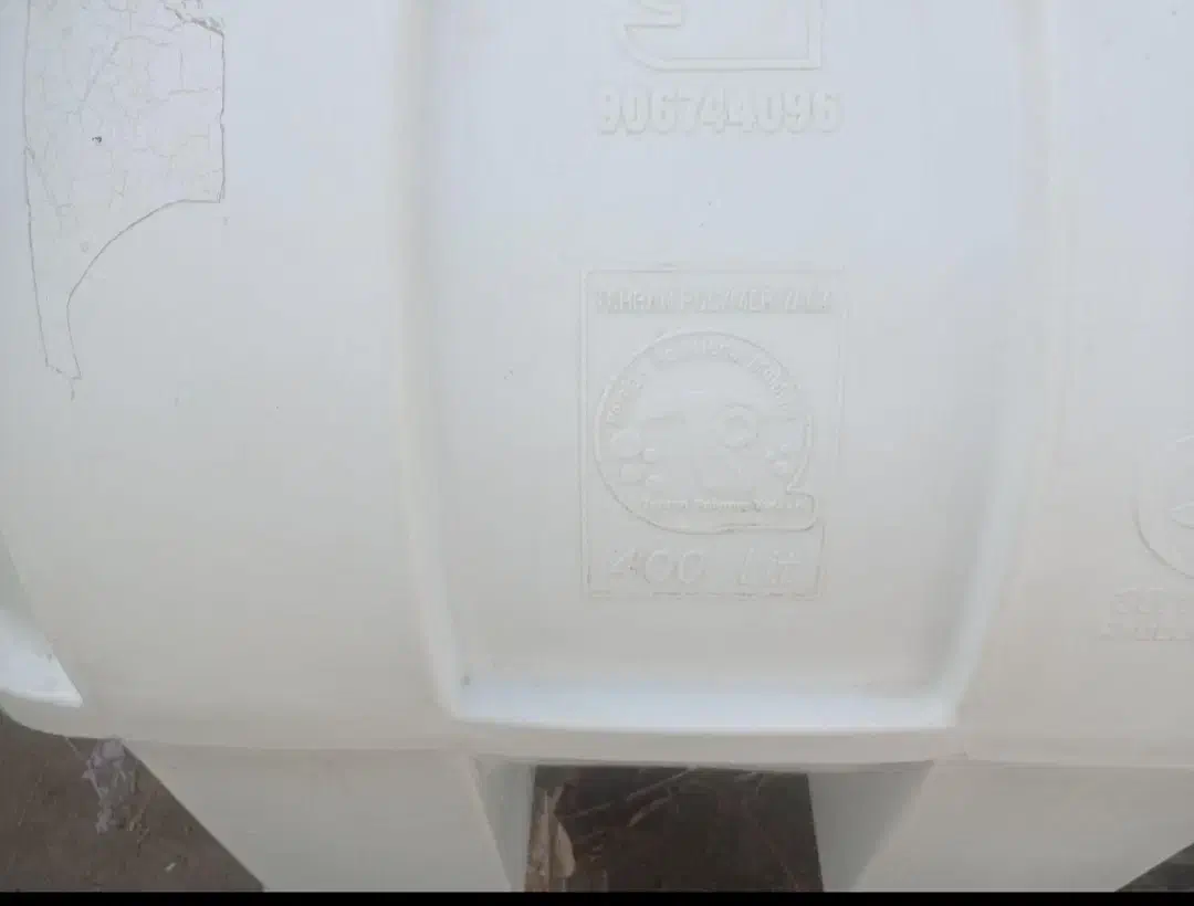 آبگرمکن برقی کاوه کویر50لیتری تانکر اب 400لیتری|آبگرمکن، پکیج، شوفاژ|زابل, |دیوار