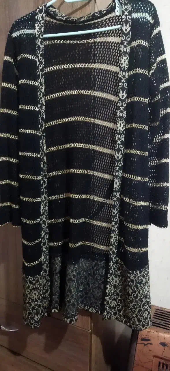 تعدادی لباس نو|لباس|اصفهان, زهران|دیوار