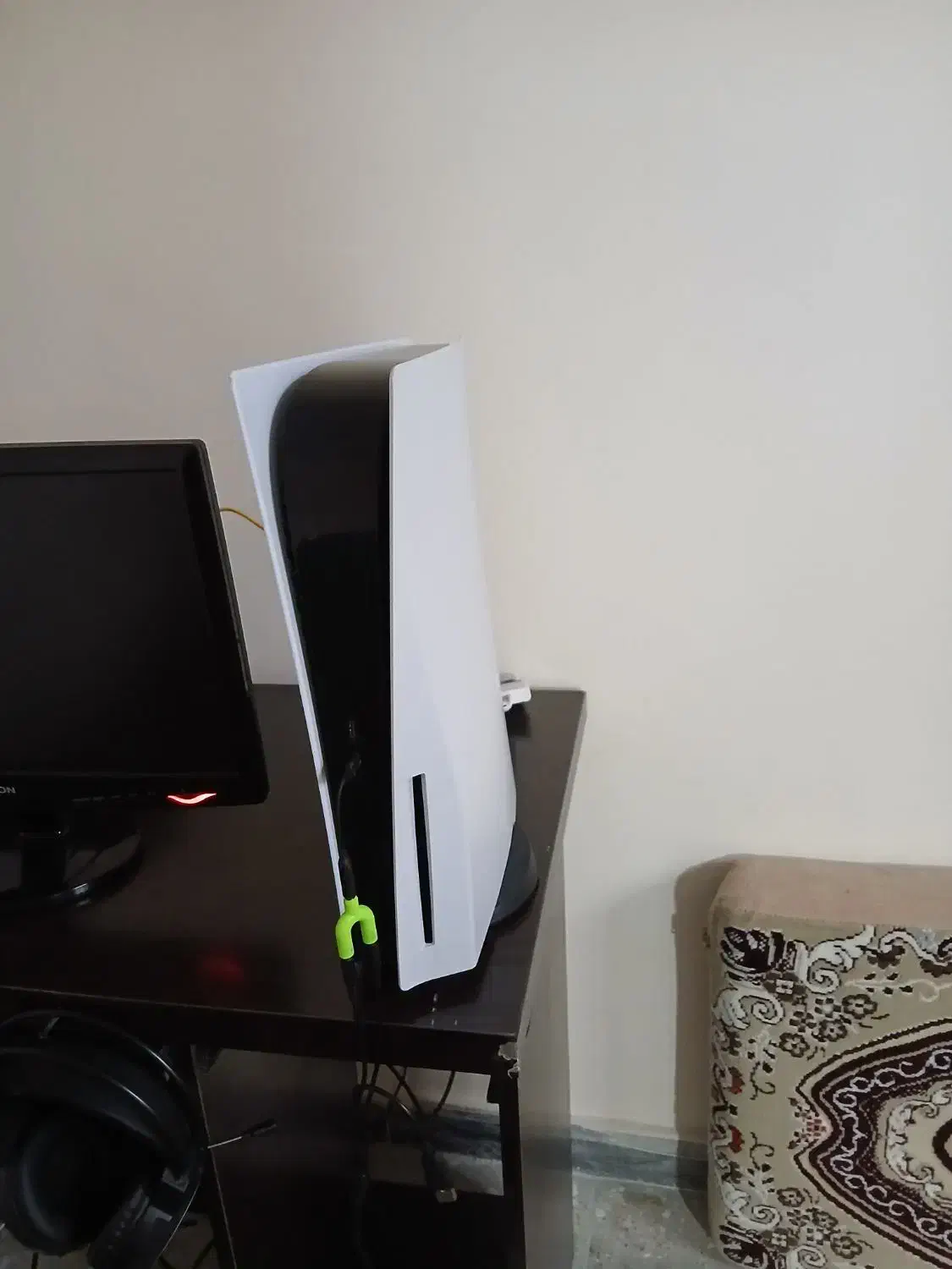 ps5|کنسول، بازی ویدئویی و آنلاین|نورآباد, |دیوار