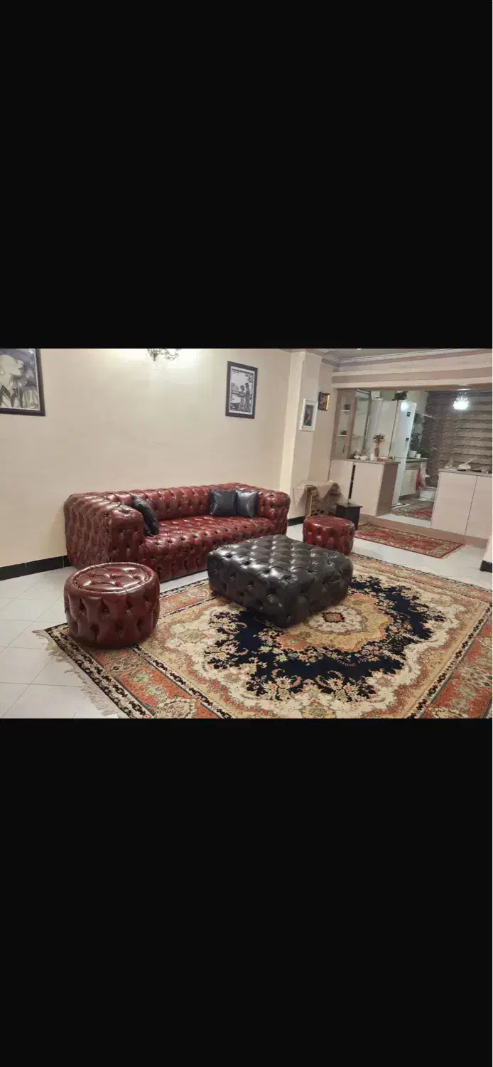 فرش ماشینی|فرش|باقرشهر, |دیوار