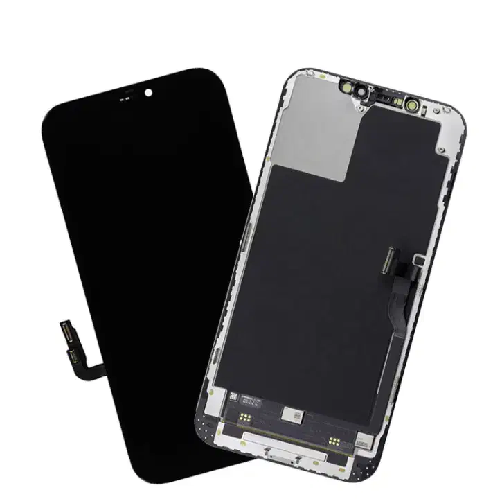 السیدی ایفون ۱۲ نرمال و ۱۲ پرو اصلی|لوازم جانبی موبایل و تبلت|تهران, نارمک|دیوار