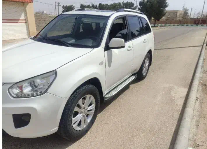 ام وی ام X33|خودرو سواری و وانت|بشروئیه, |دیوار