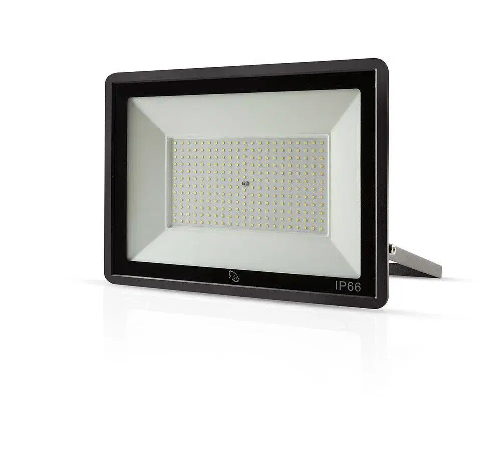 فروش  انواع پرژکتور ها،چراغ های ریلی مخصوص فروشگاه|لامپ و چراغ|اهواز, طالقانی|دیوار