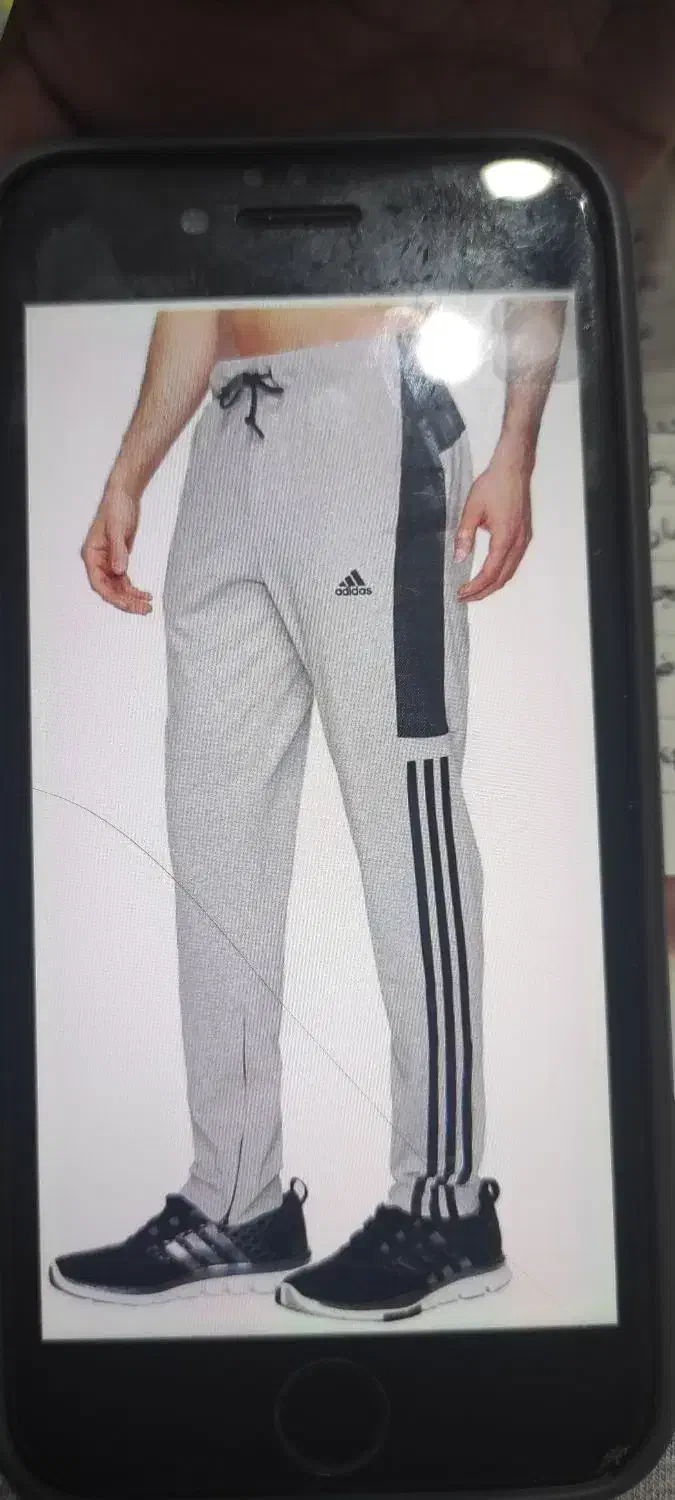 جذب نیرو چرخکار ودوزنده ماهر ونیمه ماهر|استخدام هنری و رسانه|شاهینشهر, خانه کارگر|دیوار