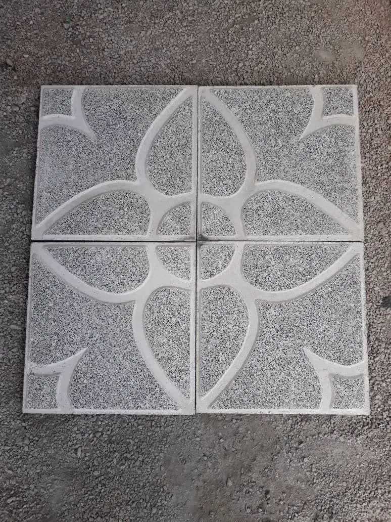 مصالح ساختمانی،موزائیک،کاشی سرامیک،ایرانیت،ایزوگام|مصالح و تجهیزات ساختمان|مشهد, کوی سیدی|دیوار