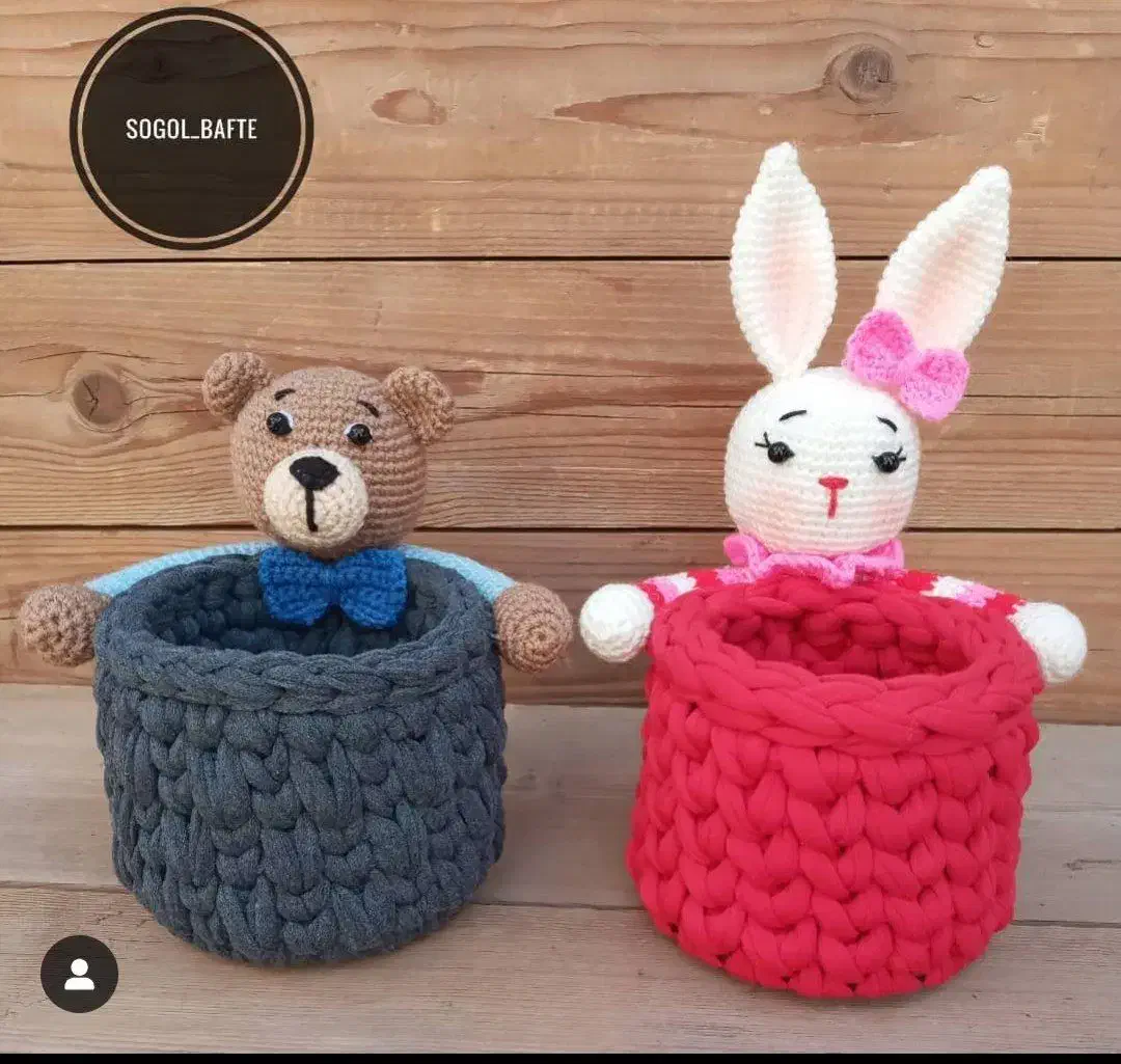 عروسک های دستبافت|اسباب‌بازی بچه|کردکوی, |دیوار