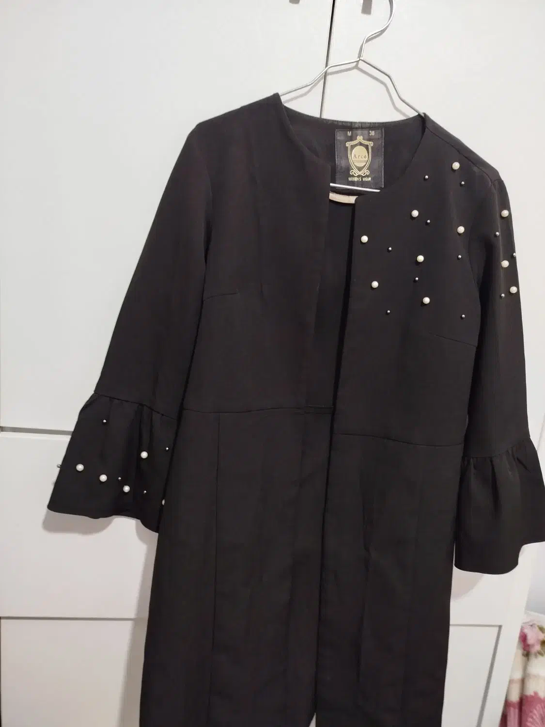 مانتو|لباس|تهران, خزانه|دیوار