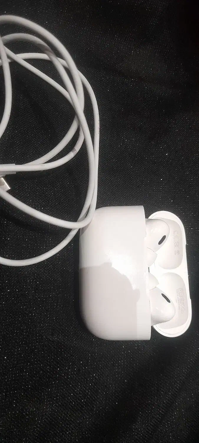 هنسفری|لوازم جانبی موبایل و تبلت|رامهرمز, |دیوار