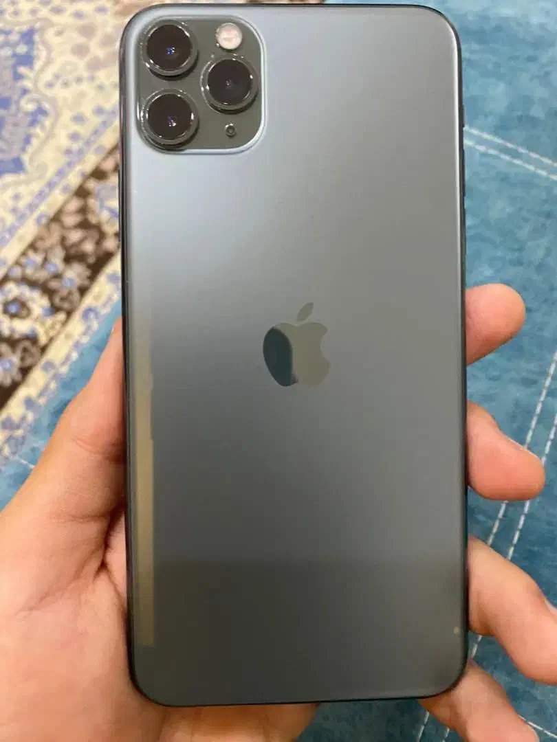 آیفون ۱۱ پرومکس|موبایل|لامرد, |دیوار