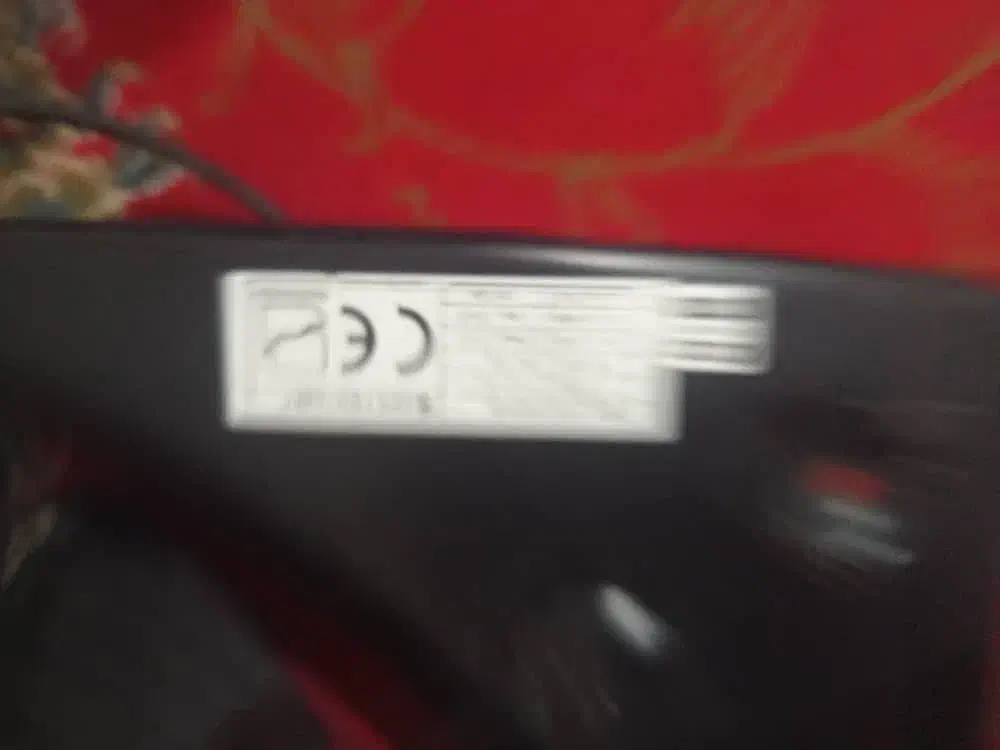 فن پنجاه در پنجاه در حد اک کم کار کرده با قیمت خوب|ماشینآلات صنعتی|آبادان, |دیوار