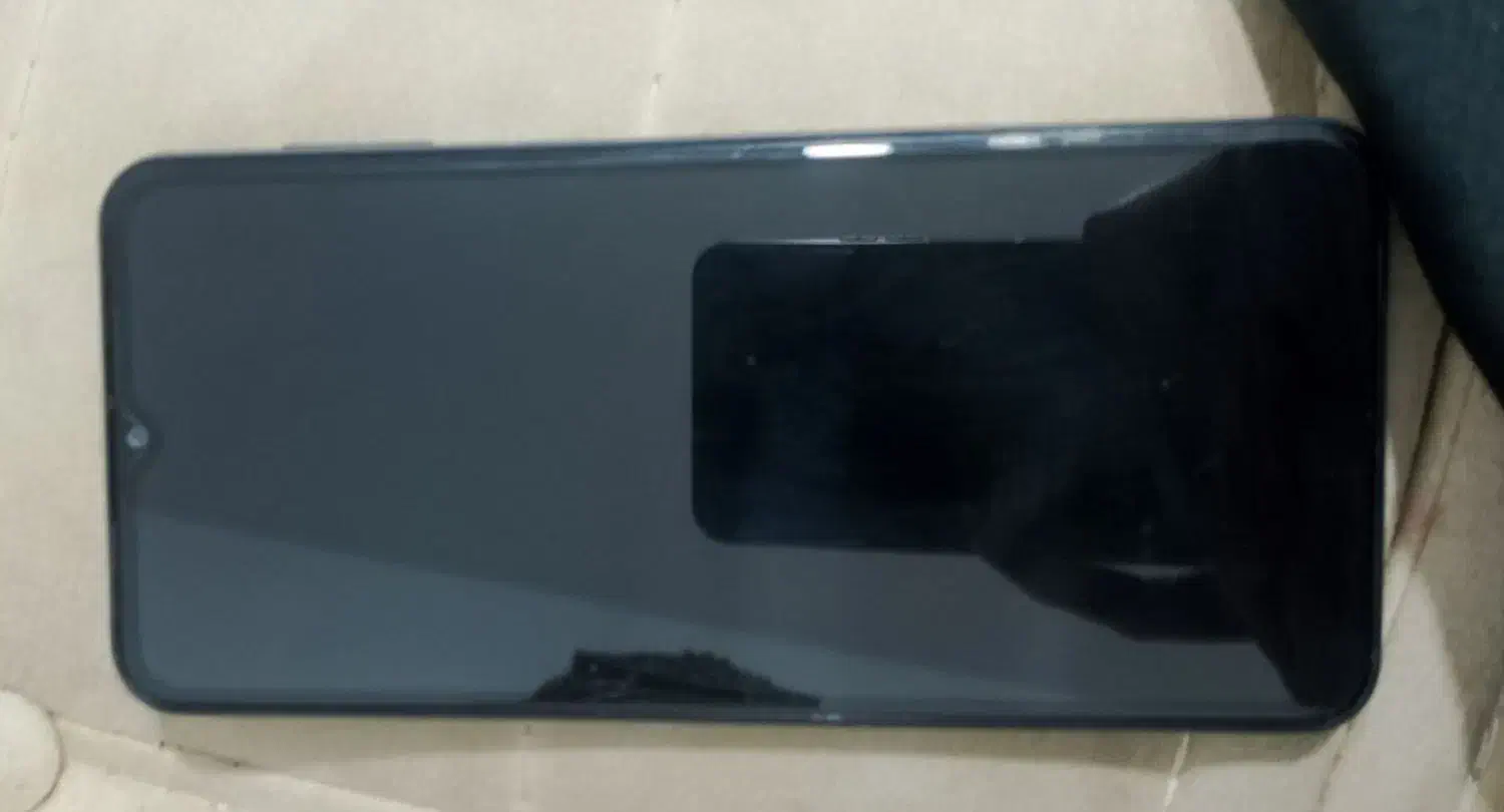 گوشی a23|موبایل|مشهد, شهرک بهارستان|دیوار