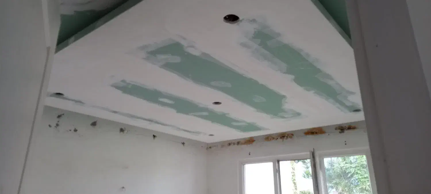 نقاشی ساختمان درتمام نقاط منطقه|خدمات پیشه و مهارت|اصلاندوز, |دیوار