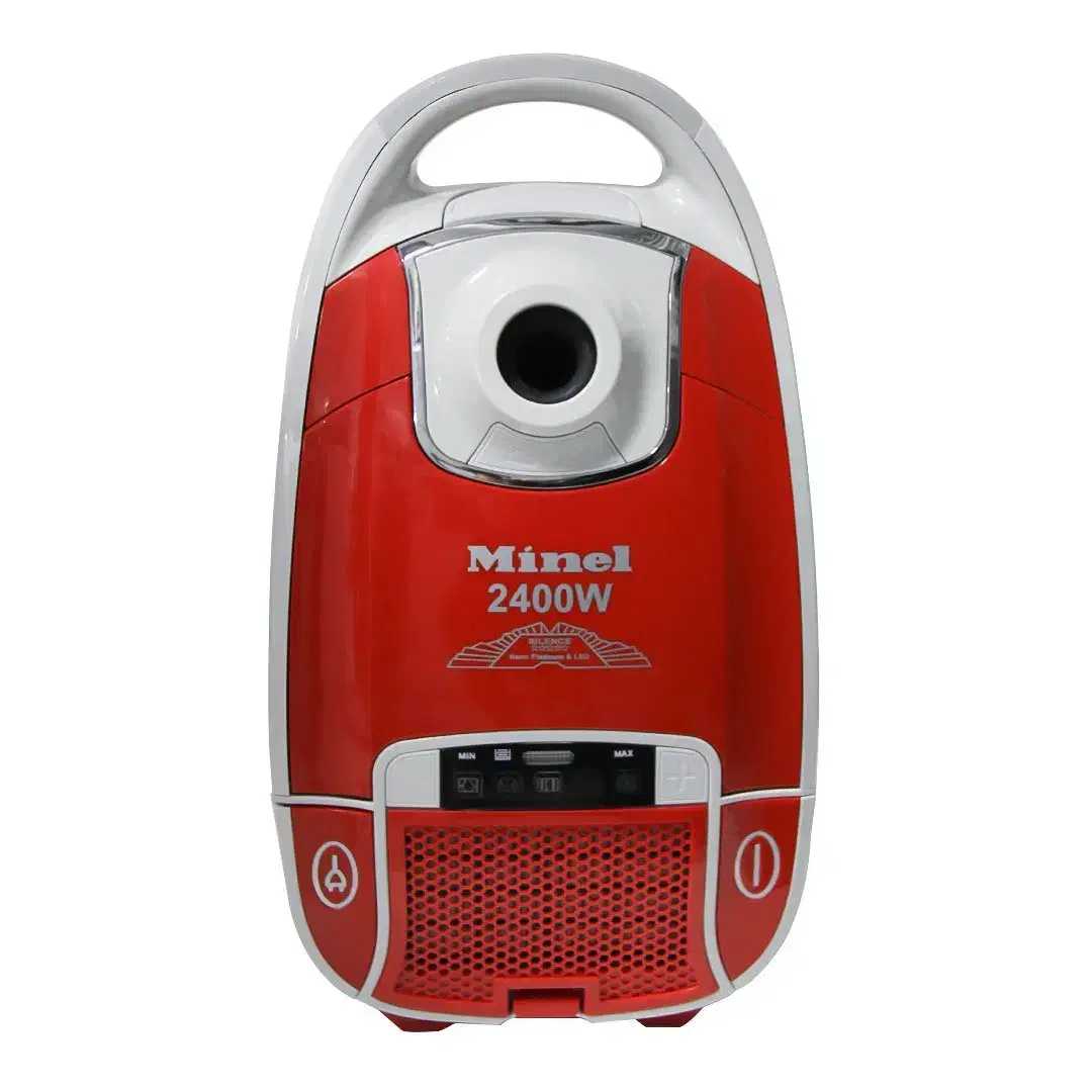 جاروبرقی|جاروبرقی، جارو شارژی، بخارشو|زنجان, |دیوار