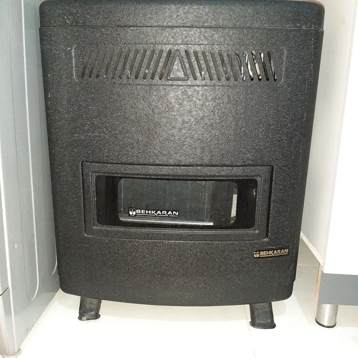 فروش|آبگرمکن، پکیج، شوفاژ|زرند, |دیوار