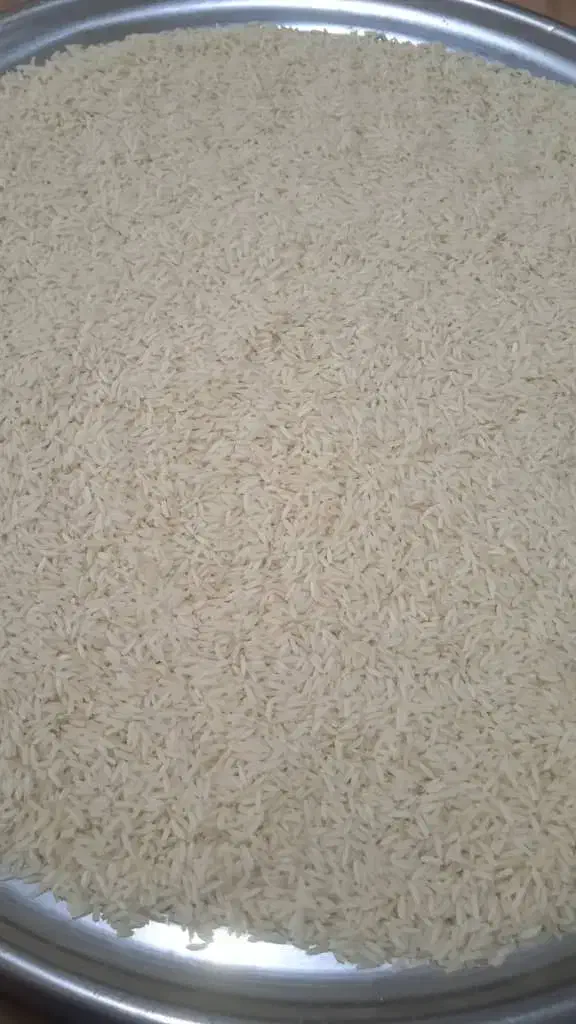 برنج هاشمی|خوردنی و آشامیدنی|رشت, آب و برق|دیوار