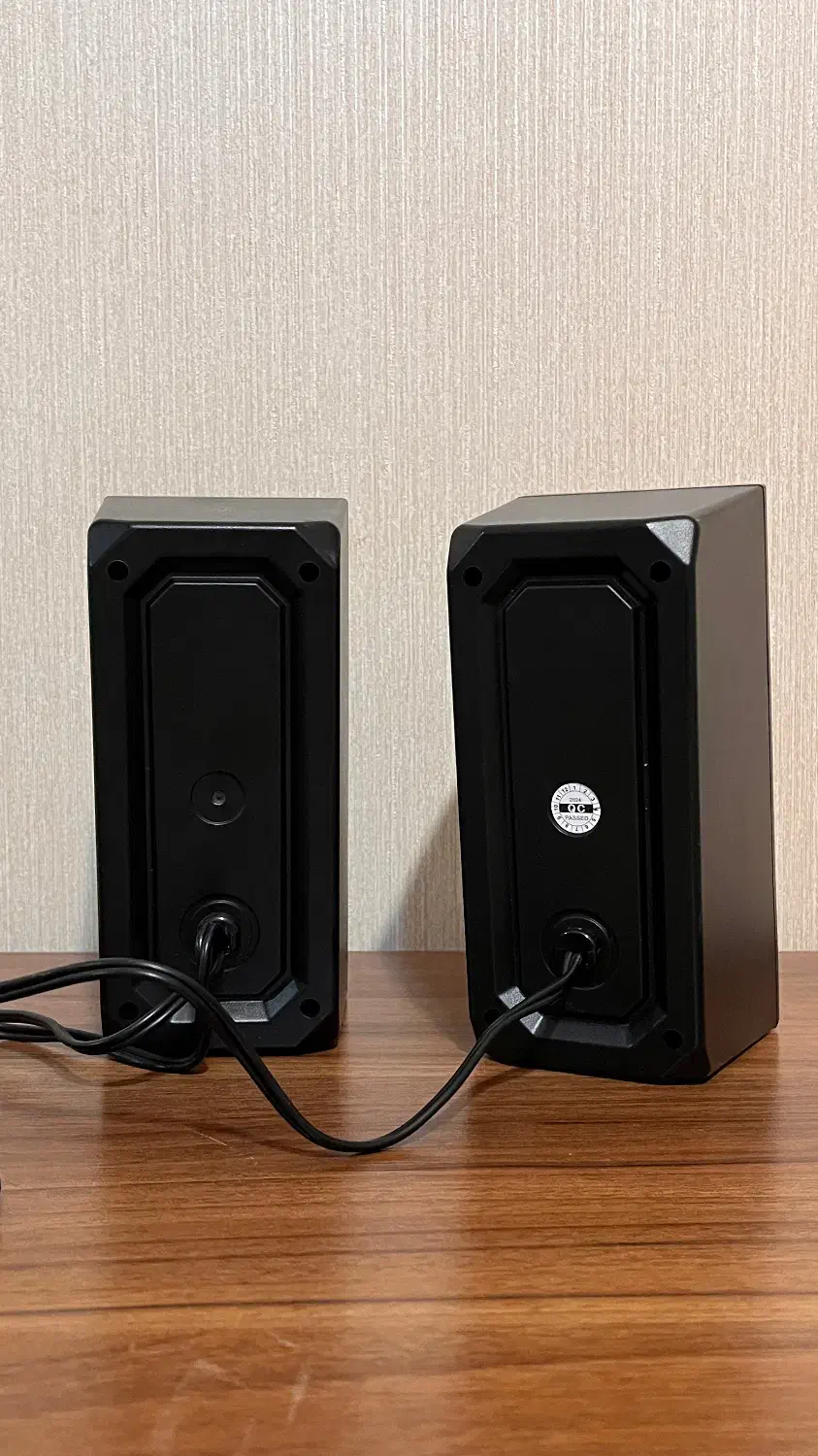 اسپیکر دسکتاپ ردراگون مدل Anvil GS520|قطعات و لوازم جانبی رایانه|تهران, زرگنده|دیوار