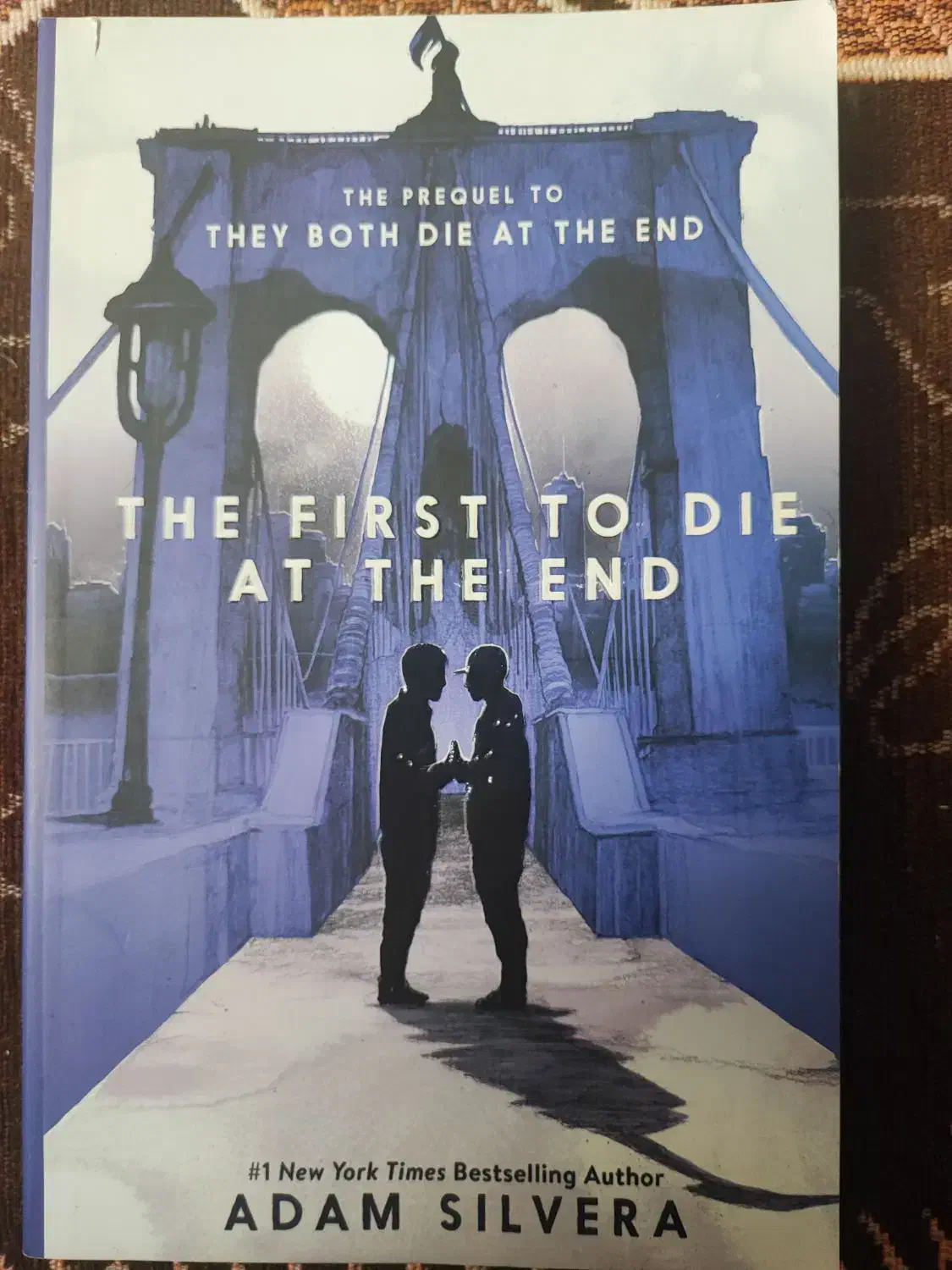 رمان زبان اصلی|کتاب و مجله ادبی|بهبهان, |دیوار