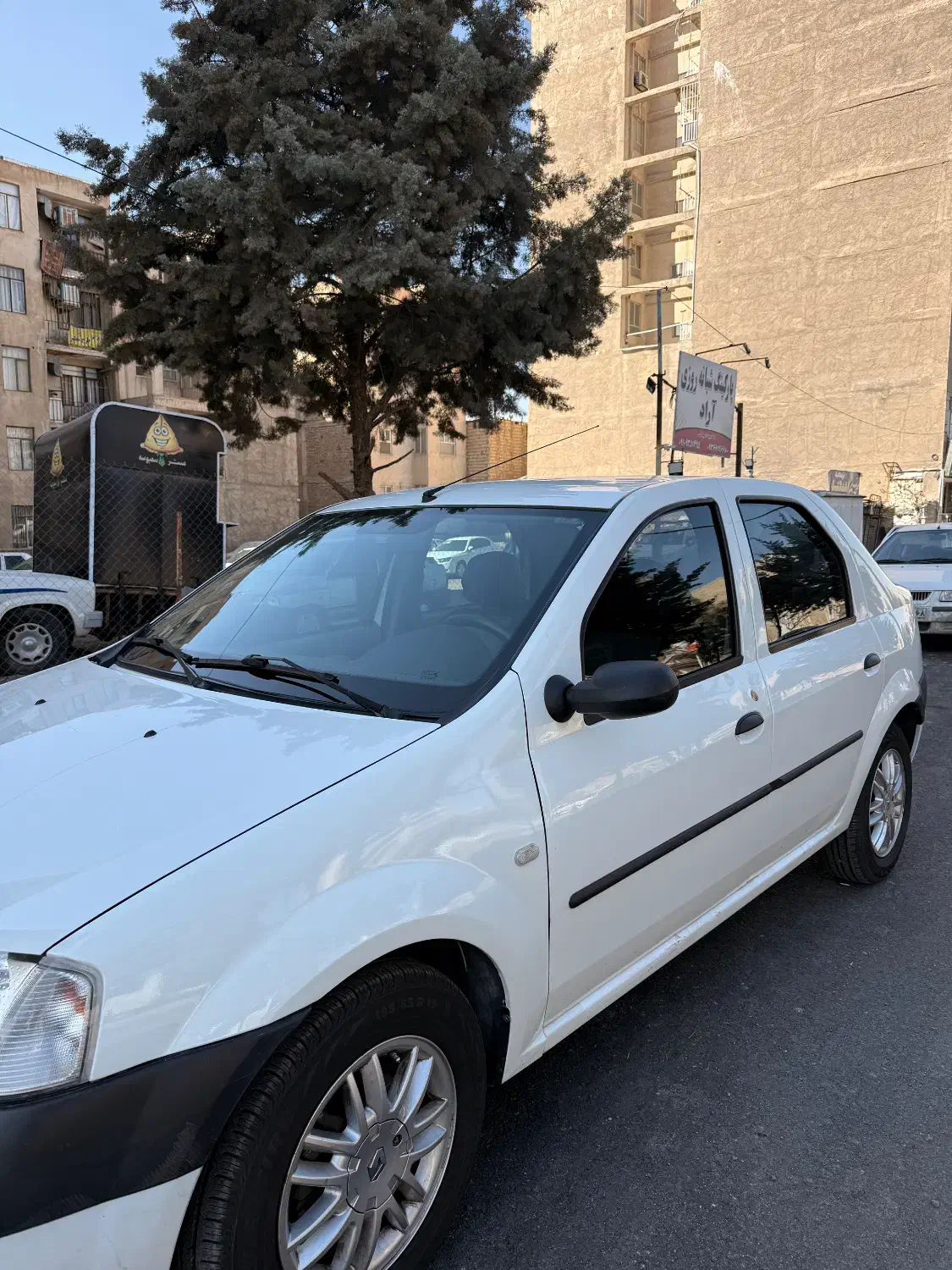 ال۹۰مدل۹۱|خودرو سواری و وانت|کرج, شهرک ظفر|دیوار