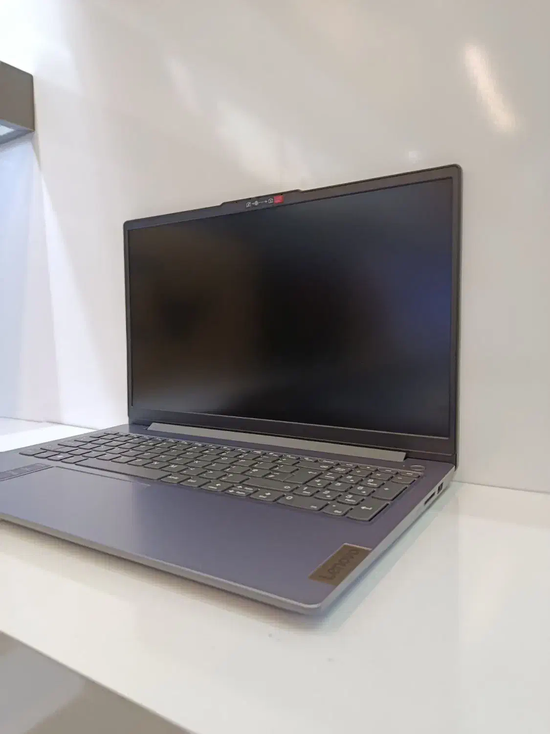 لپ تاپ لنوو گرافیک دار|رایانه همراه|تبریز, |دیوار