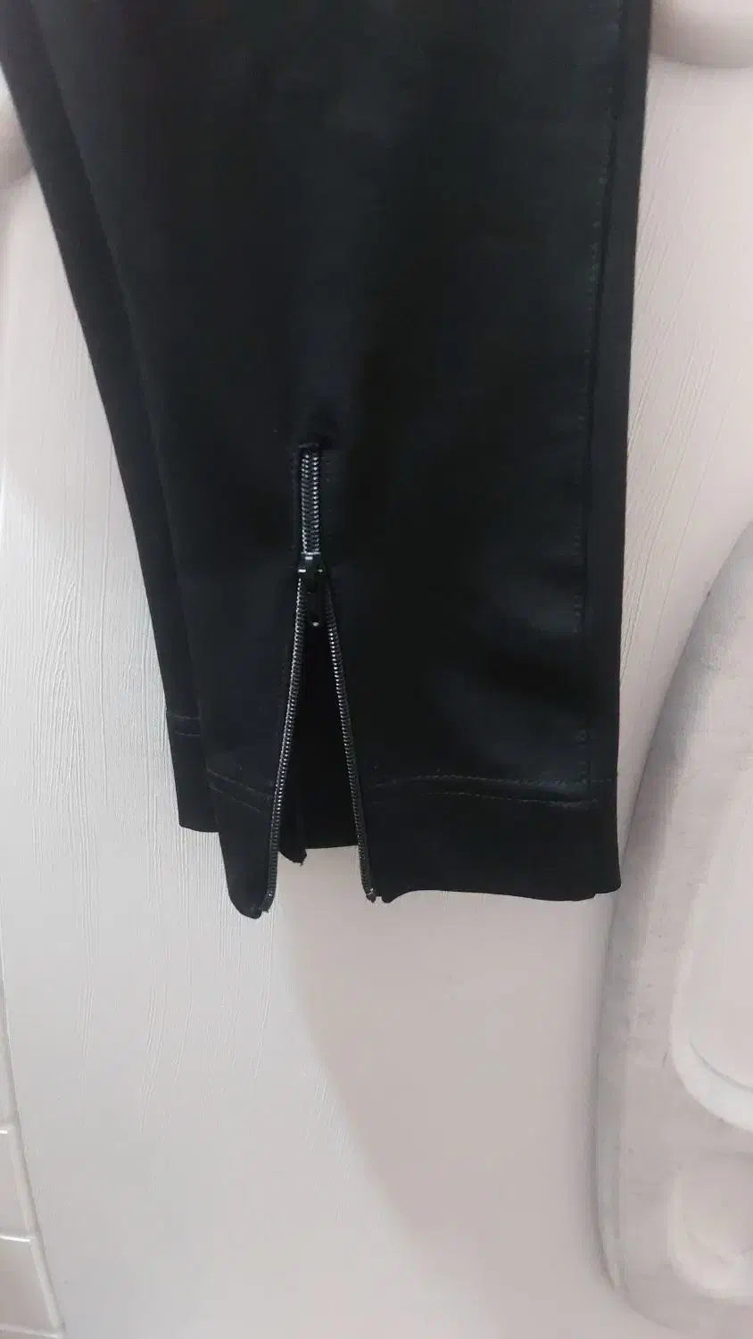 ست ورزشی|لباس|خرم‌آباد, |دیوار