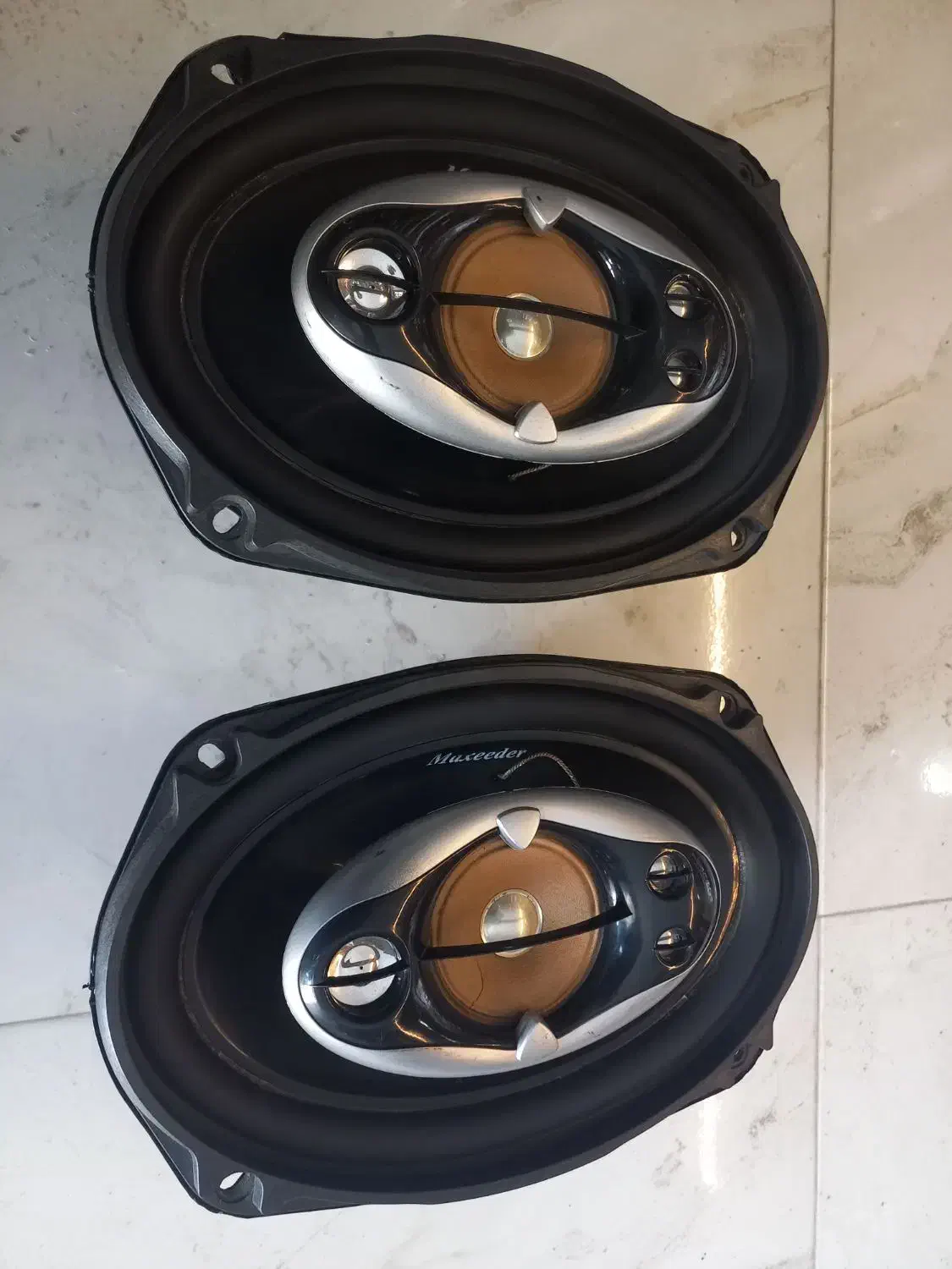 باند مکسیدر ۴۰۰ واتی  چند مدل باند خانگی|سیستم صوتی خانگی|شیروان (خراسان), |دیوار