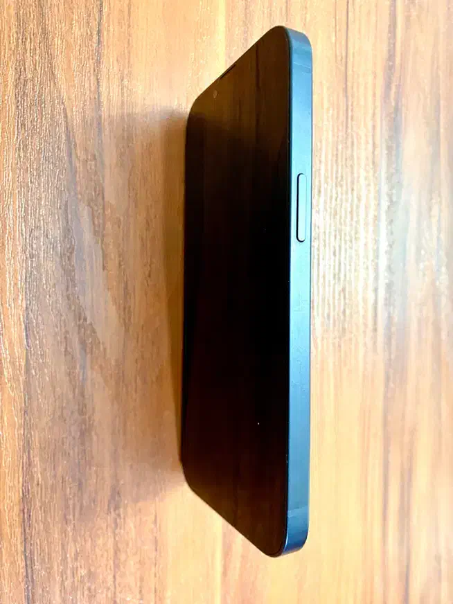 iPhone 13|موبایل|نسیم‌شهر, |دیوار