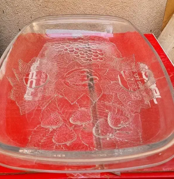 اردو خوردی|ظروف سرو و پذیرایی|قم, آذر (نکویی)|دیوار